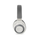 JBL E65BTNC Wireless Over-Ear Noise-Cancelling Headphones with Mic and One-Button Remote