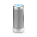 Harman Kardon Invoke Voice-Activated Speaker, with Cortana