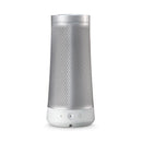 Harman Kardon Invoke Voice-Activated Speaker, with Cortana