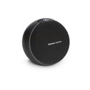 Harman Kardon Omni 10+ Wireless HD Loudspeaker