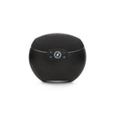 Harman Kardon Omni 10+ Wireless HD Loudspeaker