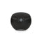 Harman Kardon Omni 10+ Wireless HD Loudspeaker