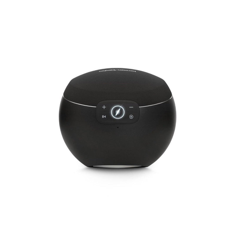 Harman Kardon Omni 10+ Wireless HD Loudspeaker