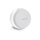 Harman Kardon Omni 10+ Wireless HD Loudspeaker