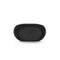 Harman Kardon Omni50+ Streaming Weatherproof HD Speaker Bluetooth