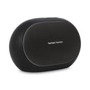 Harman Kardon Omni50+ Streaming Weatherproof HD Speaker Bluetooth