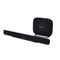 Harman Kardon Omni Bar+ Wireless HD Sound Bar