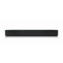 Harman Kardon Omni Bar+ Wireless HD Sound Bar