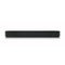 Harman Kardon Omni Bar+ Wireless HD Sound Bar