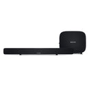 Harman Kardon Omni Bar+ Wireless HD Sound Bar