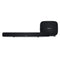 Harman Kardon Omni Bar+ Wireless HD Sound Bar