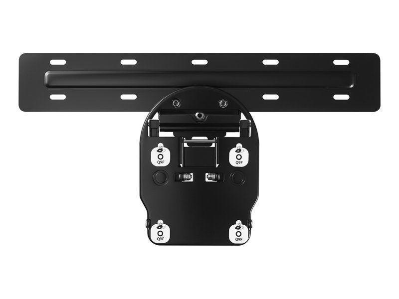 Samsung No Gap Wall Mount for 65-Inch and 55-Inch Q Series TVs