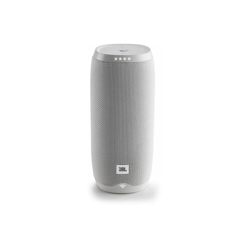 JBL Link 20 Voice Activated Portable Speaker