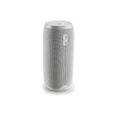 JBL Link 20 Voice Activated Portable Speaker