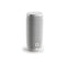 JBL Link 20 Voice Activated Portable Speaker