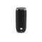 JBL Link 20 Voice Activated Portable Speaker