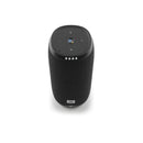 JBL Link 20 Voice Activated Portable Speaker