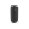 JBL Link 20 Voice Activated Portable Speaker