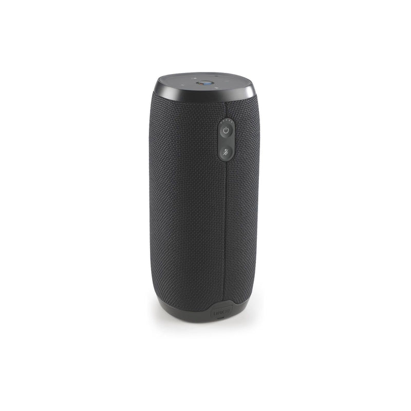 JBL Link 20 Voice Activated Portable Speaker