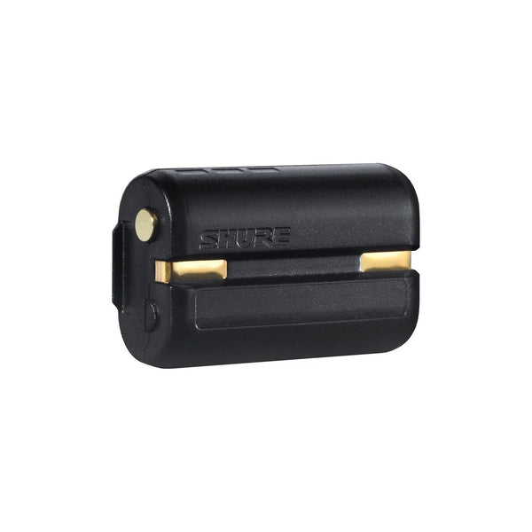 Shure SB900A Lithium-Ion Rechargeable Battery