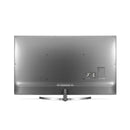 LG 75SK8070PUA 75-Inch 4K Ultra HD Smart LED TV