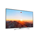 LG 75SK8070PUA 75-Inch 4K Ultra HD Smart LED TV