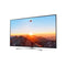 LG 75SK8070PUA 75-Inch 4K Ultra HD Smart LED TV