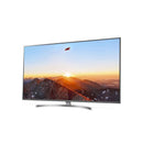 LG 49SK8000PUA 49-Inch 4K Ultra HD Smart LED TV