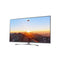 LG 49SK8000PUA 49-Inch 4K Ultra HD Smart LED TV