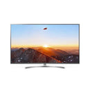 LG 49SK8000PUA 49-Inch 4K Ultra HD Smart LED TV