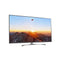 LG 49SK8000PUA 49-Inch 4K Ultra HD Smart LED TV