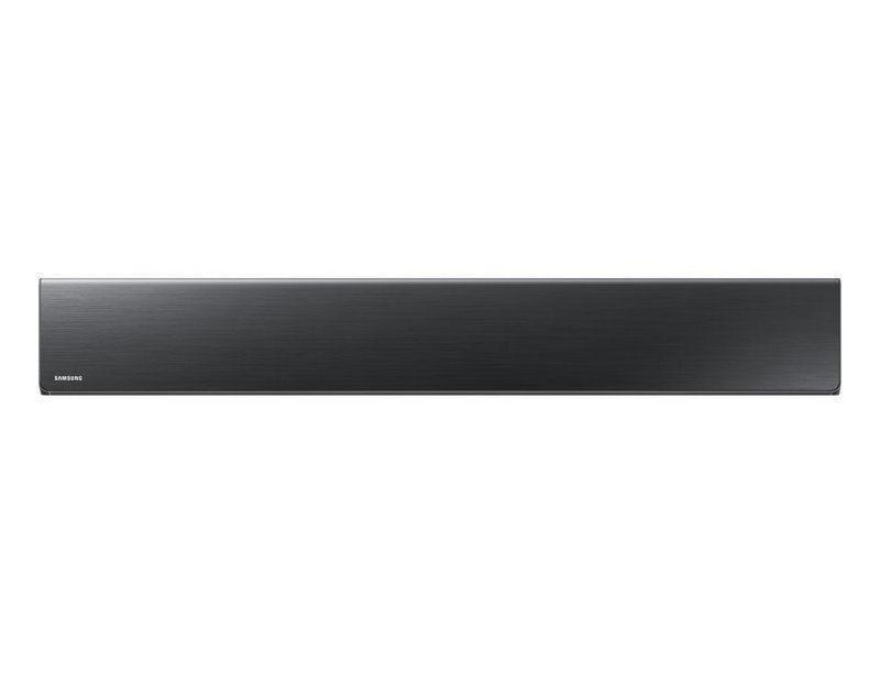 Samsung HW-MS550 Sound+ Sound Bar