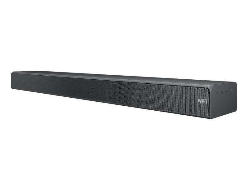 Samsung HW-MS550 Sound+ Sound Bar