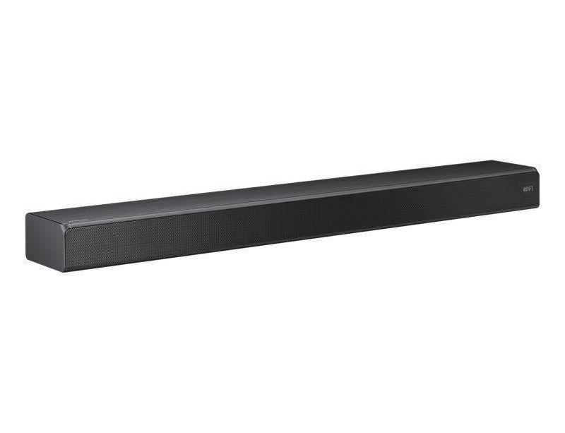 Samsung HW-MS550 Sound+ Sound Bar