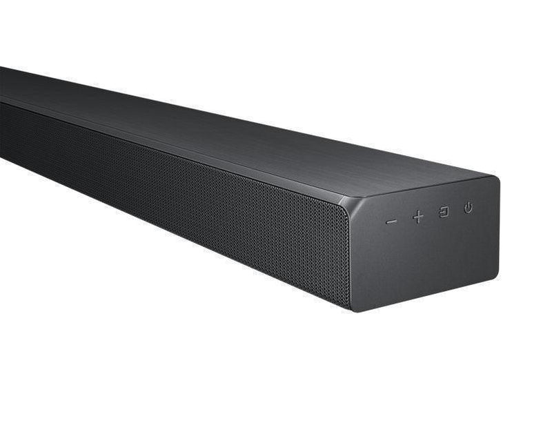 Samsung HW-MS550 Sound+ Sound Bar