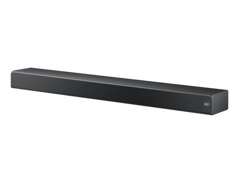 Samsung HW-MS550 Sound+ Sound Bar