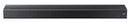 Samsung HW-MS550 Sound+ Sound Bar