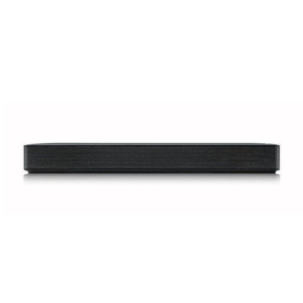 LG SK1 Sound Bar