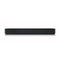 LG SK1 Sound Bar