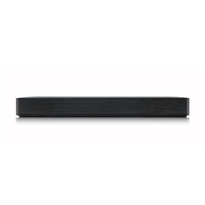 LG SK1 Sound Bar