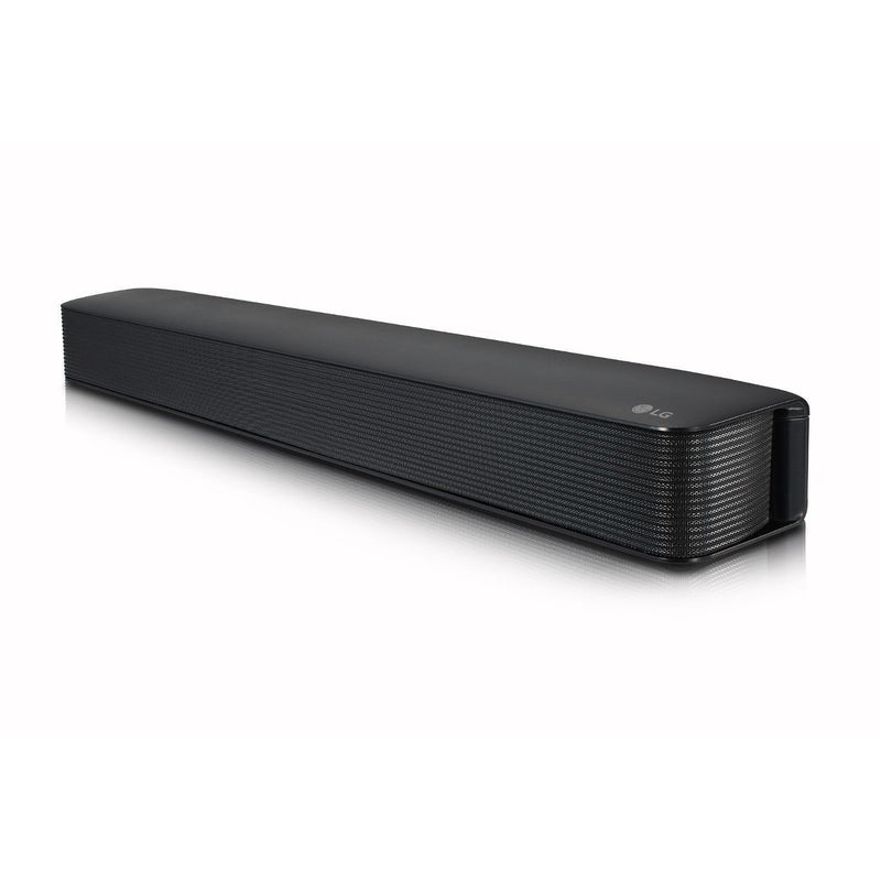 LG SK1 Sound Bar