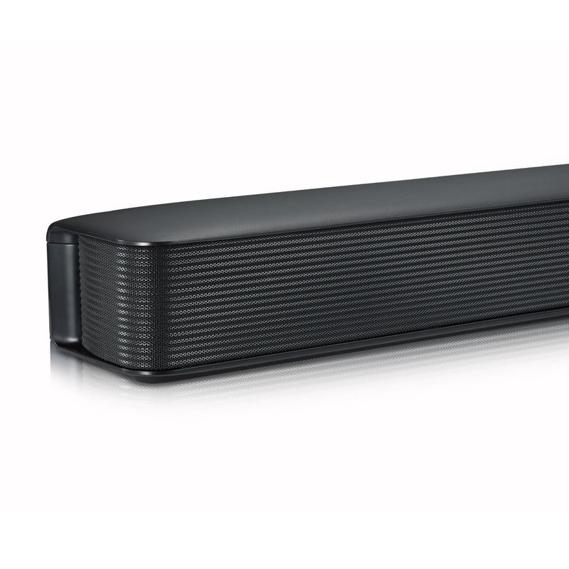 LG SK1 Sound Bar