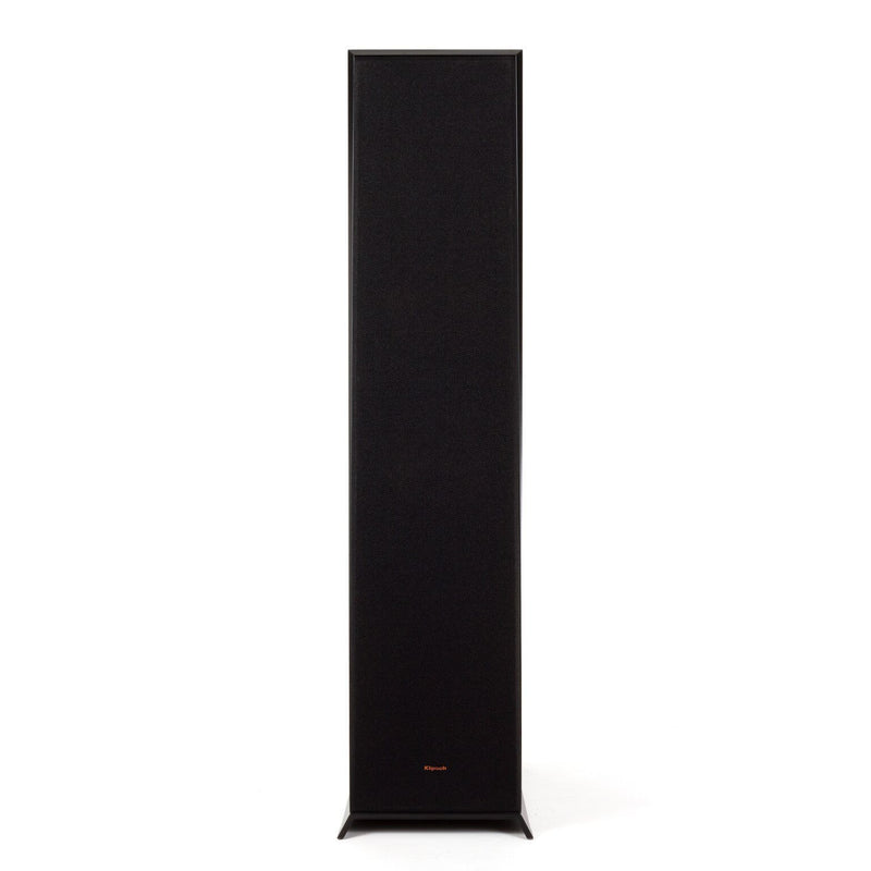 Klipsch RP-8000F Floorstanding Speaker - Unit