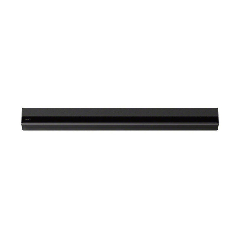 Sony HT-Z9F 3.1-Ch Dolby Atmos/DTS:X Sound Bar with Wi-Fi/Bluetooth