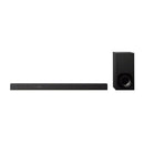 Sony HT-Z9F 3.1-Ch Dolby Atmos/DTS:X Sound Bar with Wi-Fi/Bluetooth