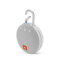 JBL Clip 3 Portable Waterproof Wireless Bluetooth Speaker