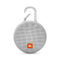 JBL Clip 3 Portable Waterproof Wireless Bluetooth Speaker