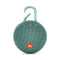 JBL Clip 3 Portable Waterproof Wireless Bluetooth Speaker