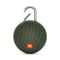 JBL Clip 3 Portable Waterproof Wireless Bluetooth Speaker