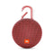 JBL Clip 3 Portable Waterproof Wireless Bluetooth Speaker